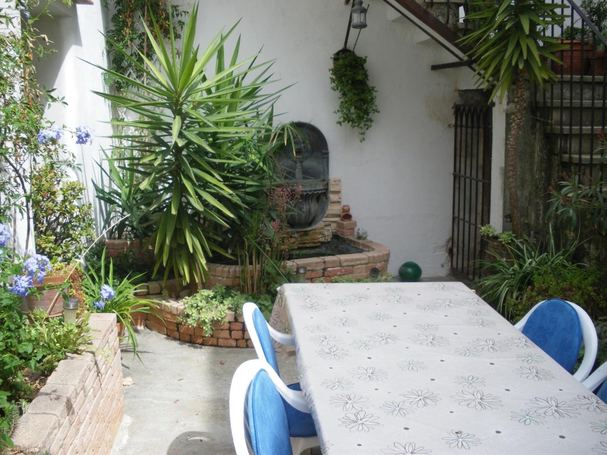 Le Presbytere Bed and Breakfast Rivesaltes Habitación foto